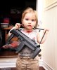 Little-Girl-with-a-Machine-Gun--121325.jpg