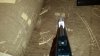 20160407_220927.jpg