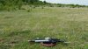 20160501_125827.jpg