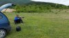 20160502_113427.jpg