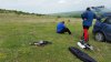 20160502_113444.jpg