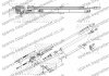 Ataman-M2-M2R-Air-Rifle-Spare-Parts-Diagram-Exploded-Parts-List.jpg