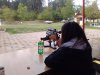 IMG_20161007_161812.jpg