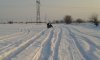 20170125_162711.jpg