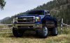 Chevrolet-Silverado-Roadside-Assistance.jpg