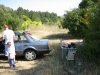 IMG_0135.JPG