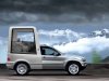 deux_sans_six_1113935212_papamobile.jpg