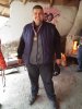 20170326_171255.jpg