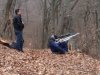 20170326_153335.jpg