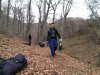 20170326_153322.jpg