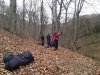 20170326_153313.jpg