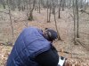 20170326_153252.jpg