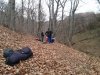 20170326_153246.jpg