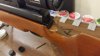 20170919_231657.jpg