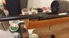 20170919_231759.jpg