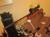 IMG_0518.JPG