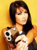 sexy_girl_with_pistol_gun.jpg