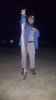 20171118_183803.jpg