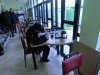 CIMG9093 - Copy.JPG
