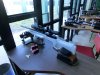 CIMG9063 - Copy.JPG