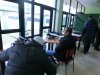 CIMG9092 - Copy.JPG