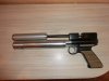 CIMG9102.JPG