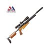carabina-air-arms-s410-tdr-walnut.jpg