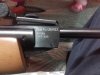 20180209_213954.jpg
