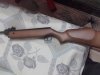 20180209_214301.jpg