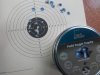 20180211_083614.jpg