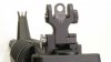 iron-sights.jpg