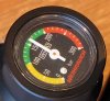 06-27-11-05-HW-100-SFSB-precharged-pneumatic-air-rifle-manometer.jpg