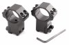 25mm-rifle-scope-mounts-to-fit-dovetail-rifle-rails.jpg