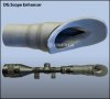 DG SCOPE ENHANCER (Copy).jpg