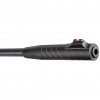 hatsan_mod_99_air_rifle_3142-3.jpg