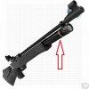 precihole-pcp-achilles-air-rifle-2-10kya-1100x1100 (Copy).jpg