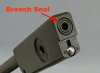 Ruger-Breech-Seal-web.jpg