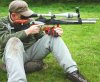fieldtargettop600 (Copy).jpg