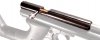 Crosman Steel Breech Kit.jpg