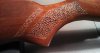 3144037_03_free_custom_stippling_and_wood_640.jpg
