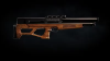 Screenshot_2018-03-03-20-35-48.png
