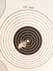20180317_175721.jpg