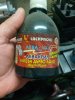 P_20180504_214430.jpg