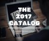 catalog2017.png