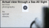 magic_sight2.gif