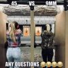 FB_IMG_1526622173307.jpg