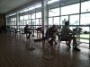 20180519_110616.jpg