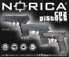 norica_pistols_ad.jpg