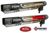 nitro-piston1-300x205.jpg
