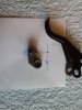 IMG_20180603_131358.jpg
